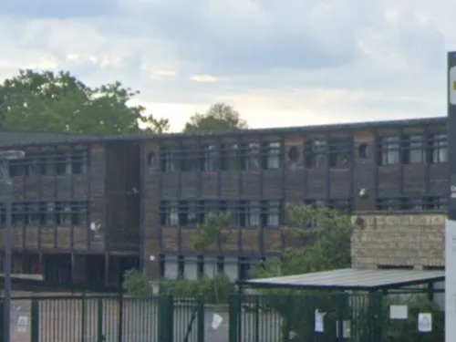 Des parents d'élèves tirent la sonnette d'alarme à Ris-Orangis