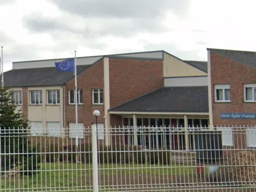 Un classement des meilleurs collèges de l'Oise pour l'année 2024-2025