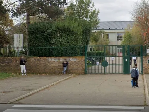 La rentrée scolaire s’approche !