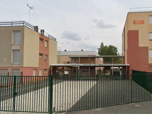 Dammarie-les-Lys : un collégien menace d'attaquer des enseignants...