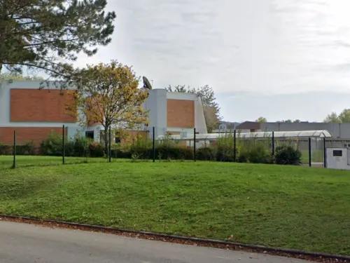 Produits locaux : dans la Somme, un collège plus exemplaire que les...