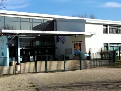 Le retour des alertes à la bombe en Seine-et-Marne