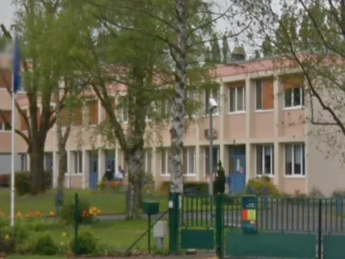 Maignelay-Montigny : des propos racistes dans un collège ?