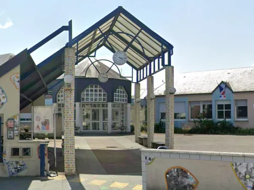 Des collégiens de Lucé deviennent médiateurs