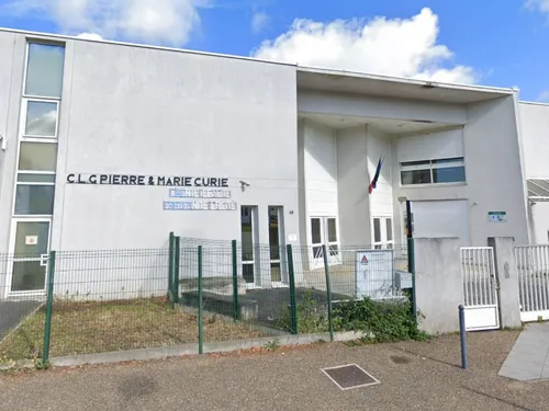 Dreux : les parents de collégiens pointent du doigt des violences...