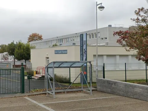 Gouvieux : deux collégiennes harcelées, la vidéo publiée