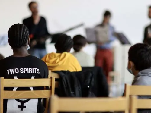 Le rapport sur les temps de l'enfant voté