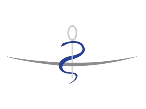 Le manque de médecins se fait sentir en Eure-et-Loir