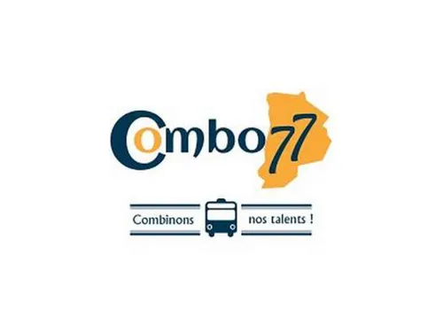 Combo 77 va s'étendre à l'ensemble de la Seine-et-Marne