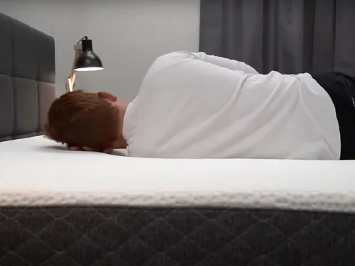 Les Seine-et-Marnais ne dorment pas assez