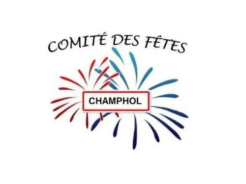 Des bénévoles recherchés à Champhol 