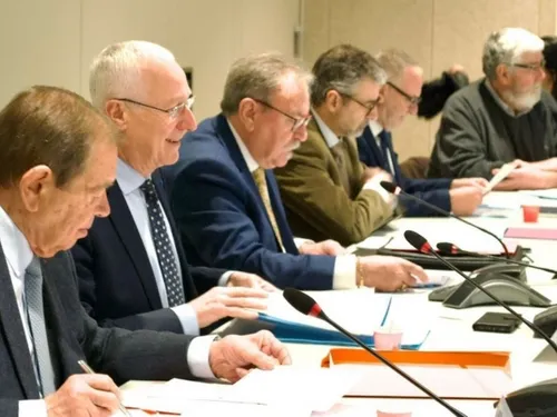 L'eau seine-et-marnaise sous surveillance 