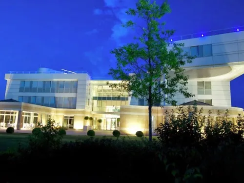 Grand Paris Sud demande à l'Etat de ne pas remettre en cause sa...