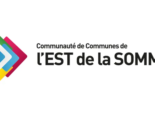 La communauté de communes de l'Est de la Somme fait face à des...