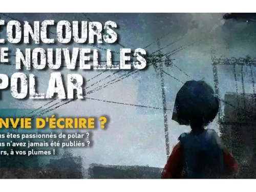 Préparez-vous à mener l'enquête dans Grand Paris Seine et Oise 