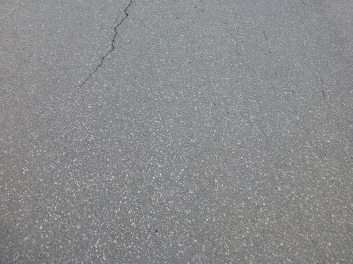 La construction, principal secteur qui contribue à...