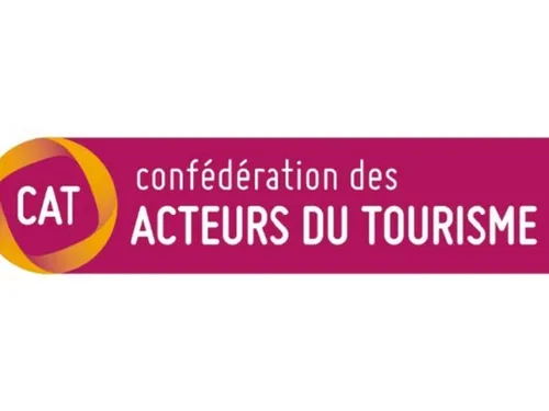 Des acteurs du tourisme veulent un « retrait » de la surtaxe de...