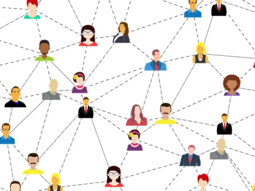 L'artisanat se décline aussi au féminin dans les Hauts-de-France