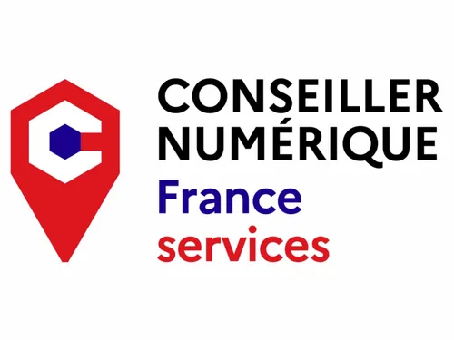 Les aidants numériques, un soutien pour certains Euréliens