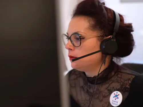 Les suppressions d’emploi vont s’accélérer dans les Hauts-de-France...