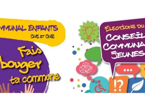 Des élections arrivent à grand pas à Cesson