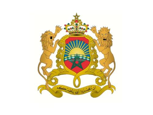 Le consulat du Maroc officiellement inauguré à Mantes-la-Jolie