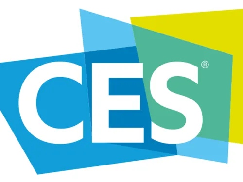 L’innovation dans les Hauts-de-France bien représentée à Las Vegas