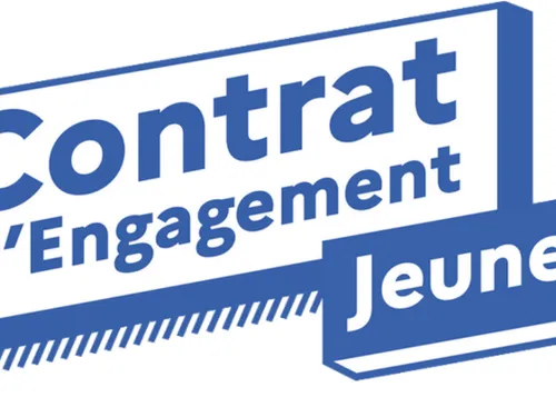 Le contrat d'engagement jeune fait des émules en Essonne 