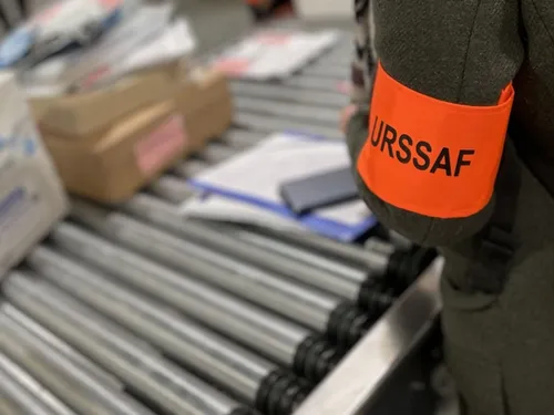 Seine-et-Marne : l'inspection du travail vigilante sur l'abus de CDD 