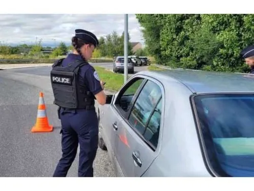 L'État agit en Eure-et-Loir après les mauvais chiffres de la...