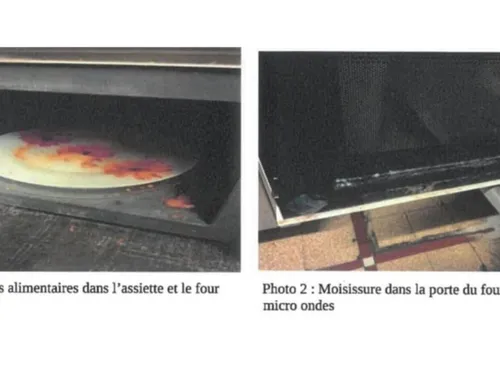 Les contrôles sanitaires sont renforcés en Eure-et-Loir