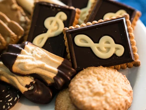 Alimentation : une majorité des produits pour enfants sont...