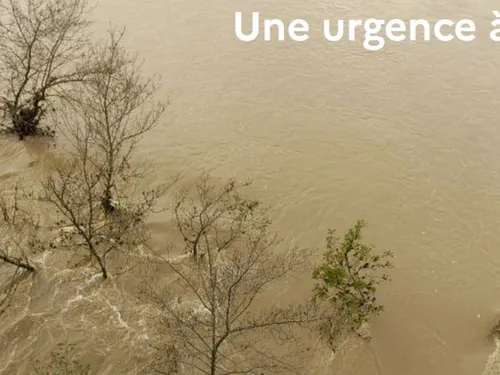 Un pas en avant pour l'environnement dans les Hauts-de-France