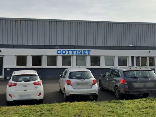 Ailly-sur-Noye : Cottinet réduit la voilure, plusieurs suppressions...