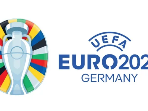 Football : deux équipes françaises toujours en lice pour la Coupe...