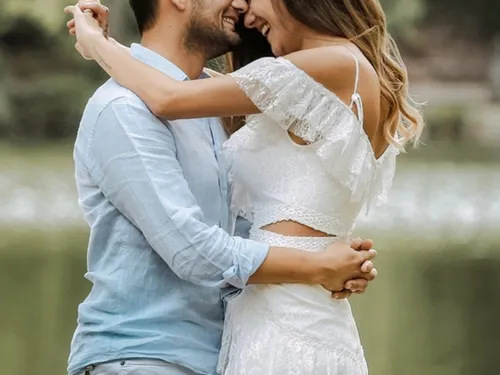 Les divorcé(e)s ont aussi droit à l'amour en Eure-et-Loir