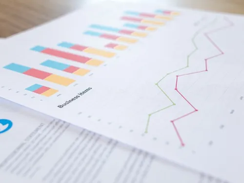 L’usine C-Itech de Chartres placée en redressement judiciaire