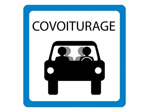 Du nouveau dans la mobilité yvelinoise