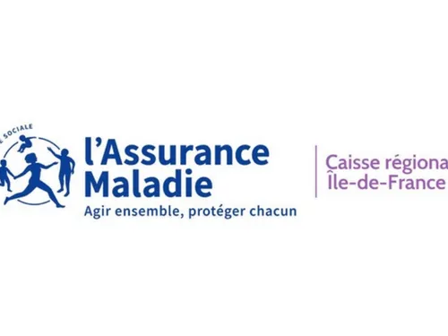 Certains étudiants d'Île-de-France peuvent toucher 10.000 euros 