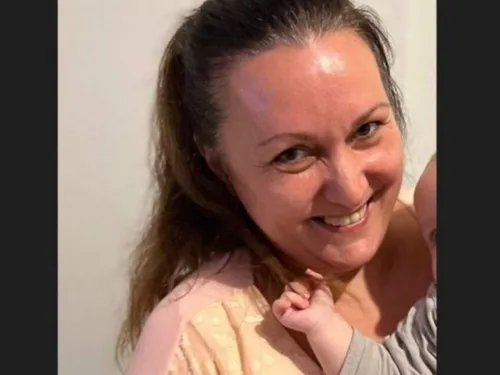 Montataire : avez-vous vu cette mère de famille ?