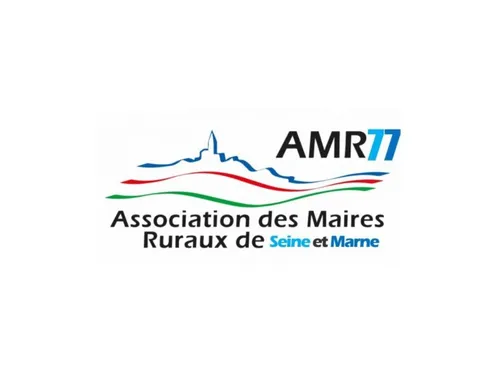 François Deysson quitte la présidence de l'Association des Maires...