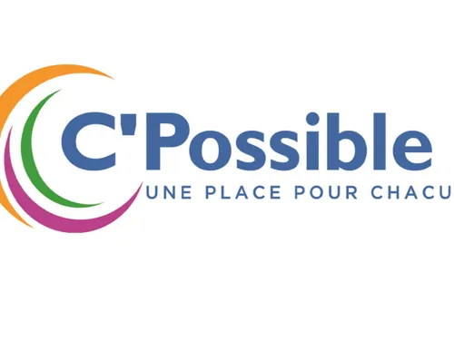 Lycées professionnels : une association recrute des bénévoles « en...