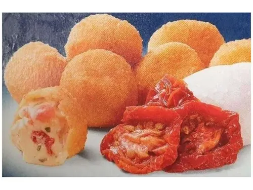 Un nouveau rappel de produits alimentaires dans les Hauts-de-France 