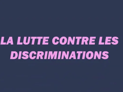 En Ile-de-France, les violences dans le sport sont combattues