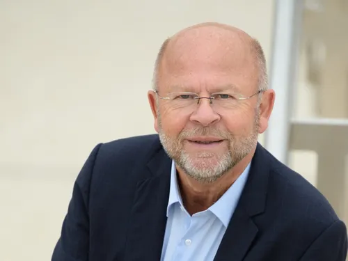 Chartres : la Cour d’appel de Versailles rejette la demande de...