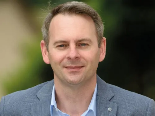 Les rencontres de proximité reprennent mardi à Chartres