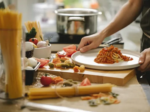 Hauts-de-France : pourquoi ne pas tenter votre chance à « Cauchemar...