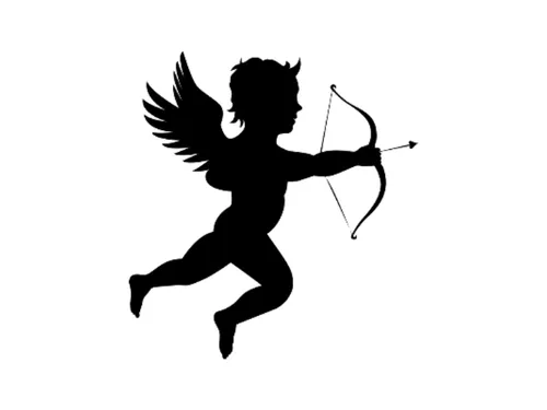 Les Euréliens sortent pour trouver l'amour