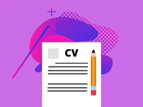 Un atelier numérique est prévu à la Verrière ce jeudi