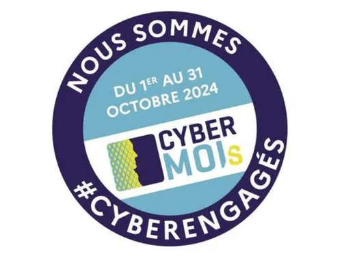 Les gendarmes seine-et-marnais prodiguent leurs conseils de sécurité